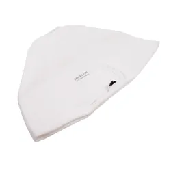 Produktbild für 257013071