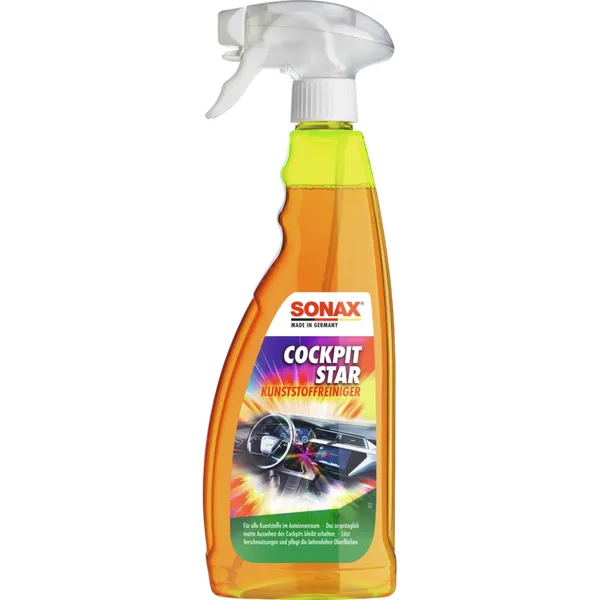 Produktbild für 652494000
