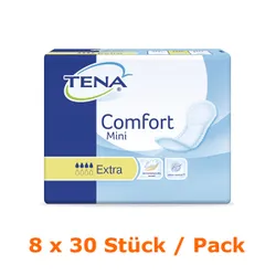 Produktbild für 11761531