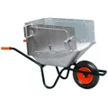 Produktbild für 1014068