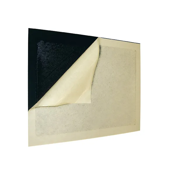 Produktbild für 4251522