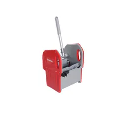 Produktbild für 37APP3326RO