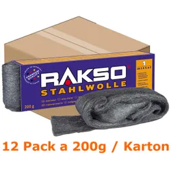 Produktbild für 80010106K