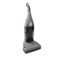 Produktbild für 510978350