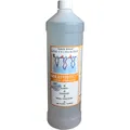 Produktbild für 650326