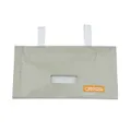 Produktbild für 348001