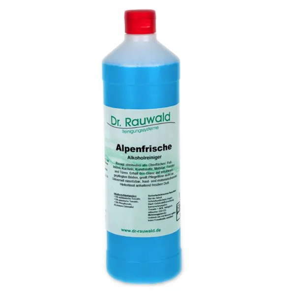 Produktbild für 655109