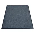 Produktbild für 3531031