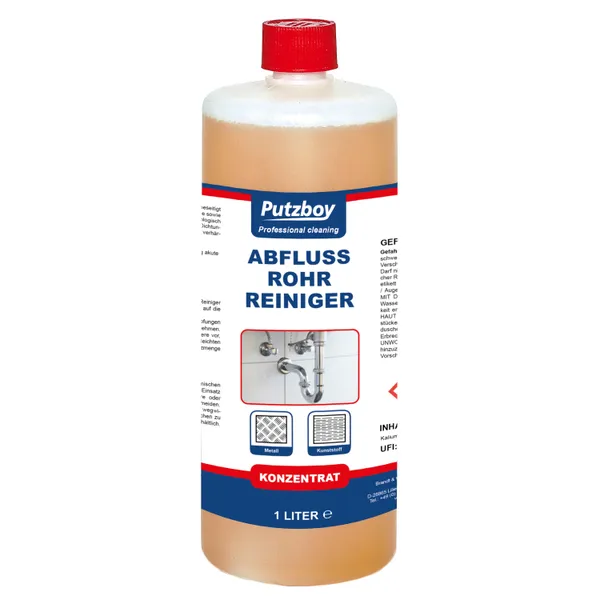 Produktbild für 651401101