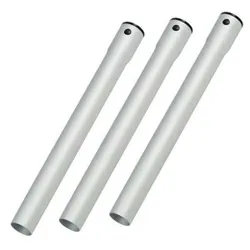 Produktbild für 257013452
