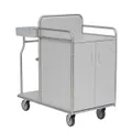 Produktbild für 37SW640