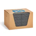 Produktbild für 10MAT240