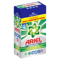 Produktbild für 75ARI4429