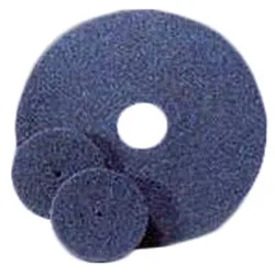 Produktbild für 802798