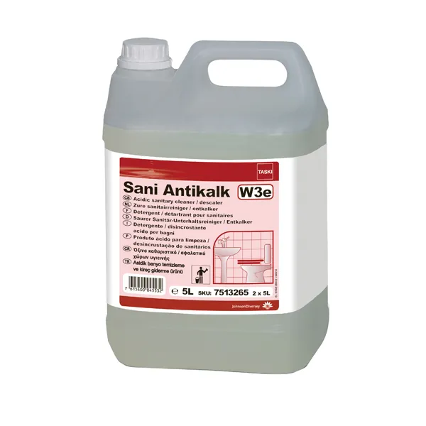 Produktbild für 577514227