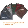 Produktbild für 317453685