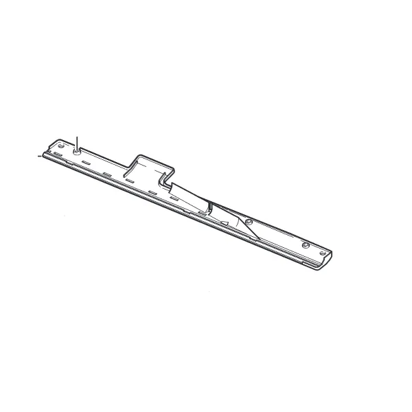 Produktbild für 705416hg