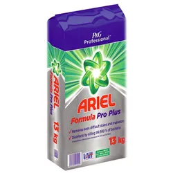 Produktbild für 7361101