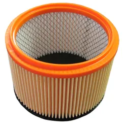 Produktbild für 257010303