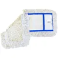 Produktbild für 33200378