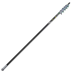 Produktbild für CT81T