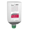 Produktbild für 651336102