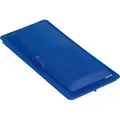 Produktbild für 39643501