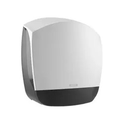 Produktbild für 3290083