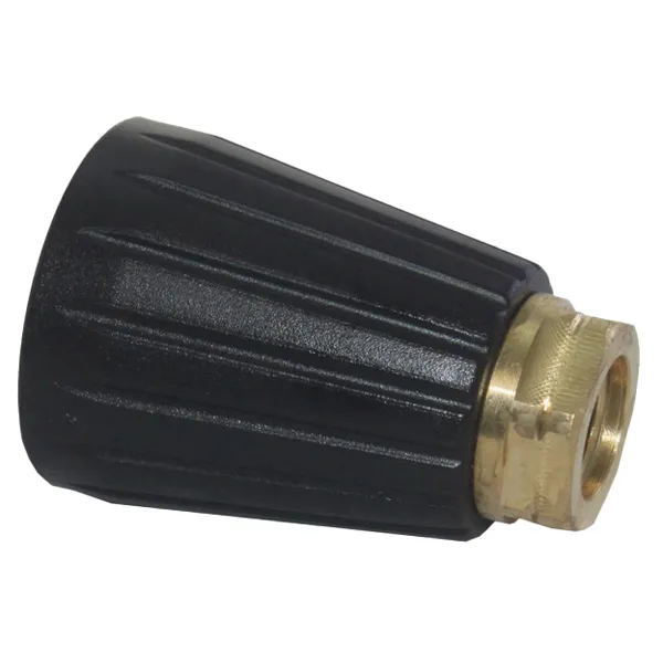 Produktbild für 8326002