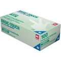 Produktbild für 8501033M