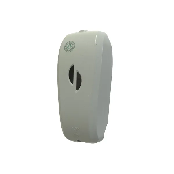 Produktbild für 32241141