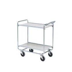 Produktbild für 1024119030