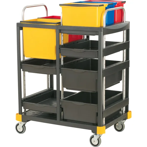Produktbild für 396688