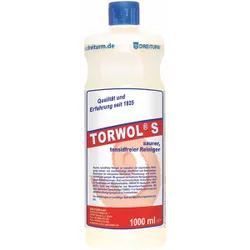 Produktbild für D4295