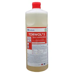 Produktbild für D4295