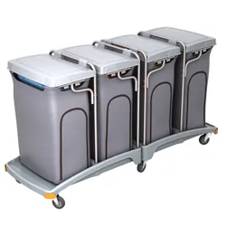 Produktbild für 37TSO0016
