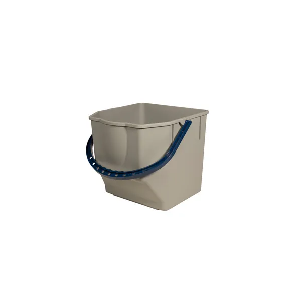Produktbild für 51301186