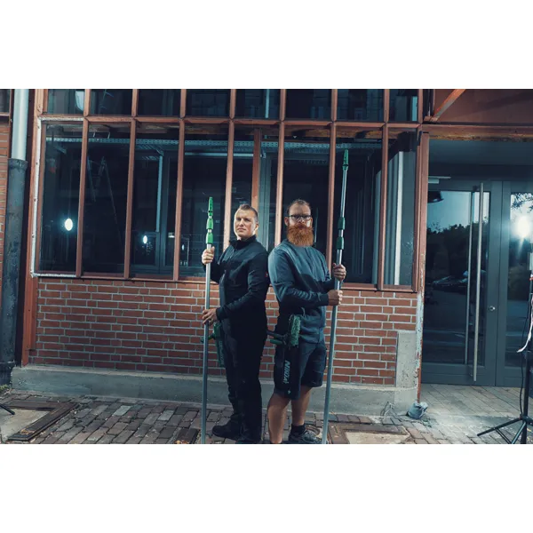 Produktbild für ED370