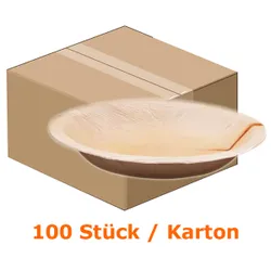 Produktbild für 10410612