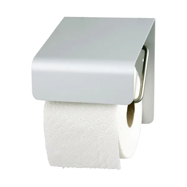 Produktbild für 3208395