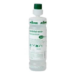 Produktbild für 79300902