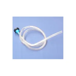 Produktbild für 51681004