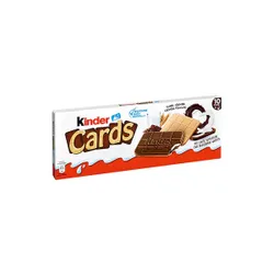 Produktbild für GESCARDS