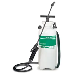 Produktbild für 8011980001