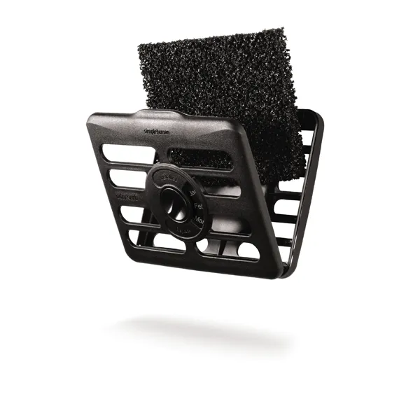 Produktbild für 99KT1165