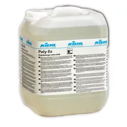 Produktbild für 65150310