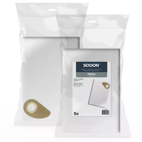 Produktbild für 68422955