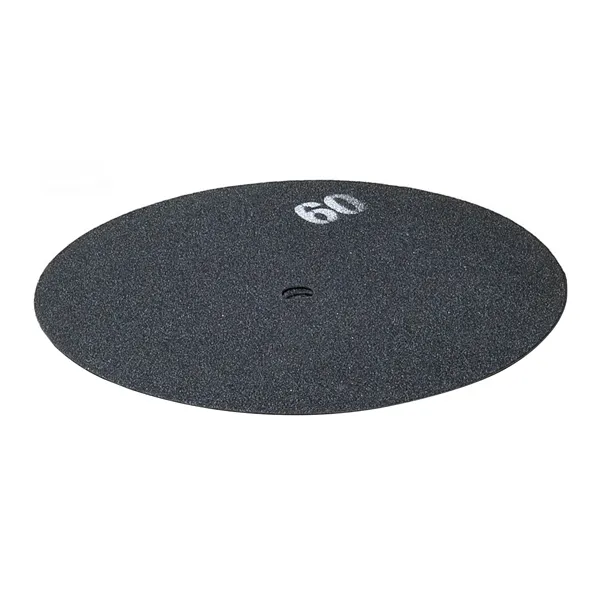 Produktbild für 559815060