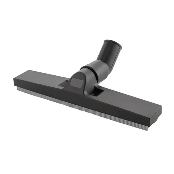 Produktbild für 257014010