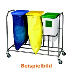 Produktbild für 37NWE2032